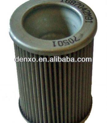 1687042M91 Tractor Hydraulic Filter for Massey Ferguson