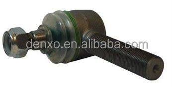 886802M91 MF Tractor Tie Rod for Massey Ferguson Steering Parts