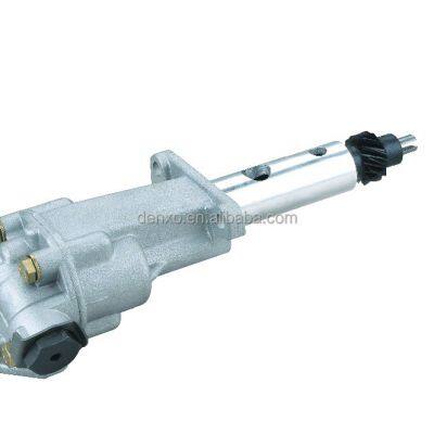 4705827 Fiat Oil Pump for Farm Tractors