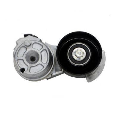 89291 American Car Engine Belt Tensioner for F ord