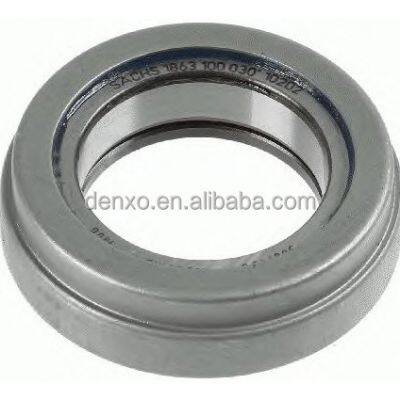 500007620 Same Clutch Release Bearing for Tractor