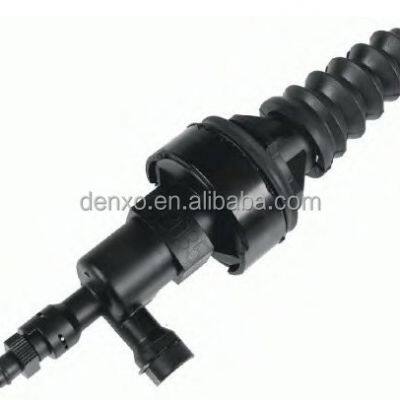 3C117A508AB F ord Transit Clutch Slave Cylinder for cars