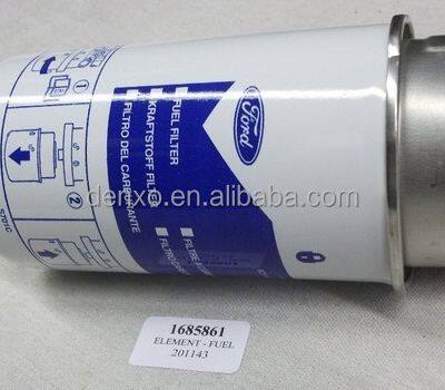 1685861 Transit Fuel Filter for Cars