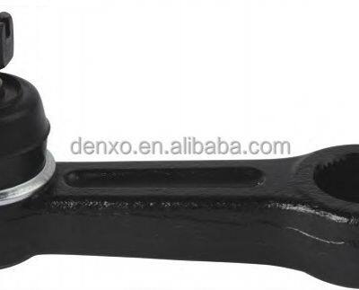 MR-241029, MR241029, MR 241029 Japanese Pick Up Pitman Arm for Mitsubishi L200