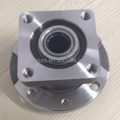 VKBA310 Fiat Wheel Hub for Passenger Car