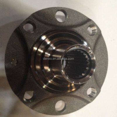 93271759 Daewoo Front Wheel Hub for Korean Car