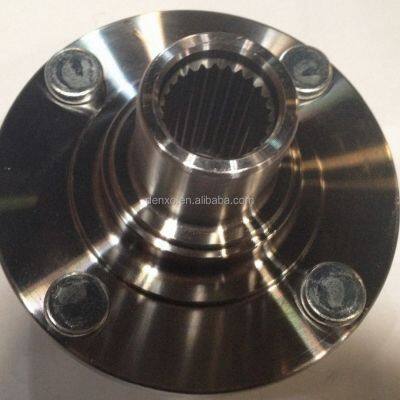 40202-50Y00 N issan Sentra Wheel Hub for Japanese Car