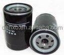 056115561G Car Engine Oil Filter for VW 05611-5561G