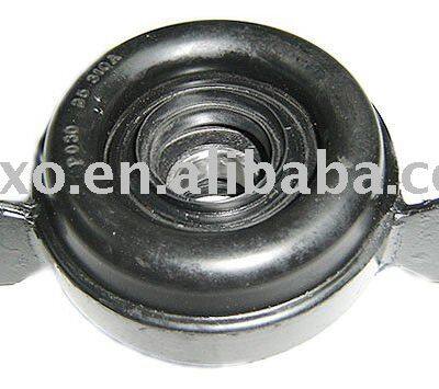 P030-25-310 Mazda Center Bearing for cars