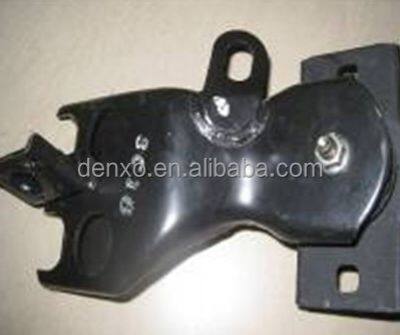 96314472 Daewoo Matiz Engine Mounting for cars