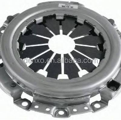 3082632701 Daewoo Clutch Cover for Korean Cars 170mm