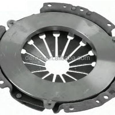 MD724119 Mitsubishi Clutch Cover for Cars 225x150x262mm
