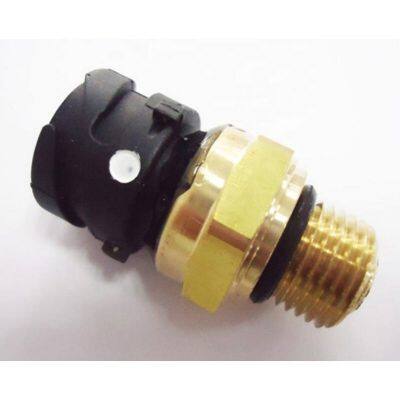 1077574 Oil Pressure Sensor for Trucks