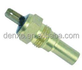 MD005051 Car Water Temperature Sensor for Mazda
