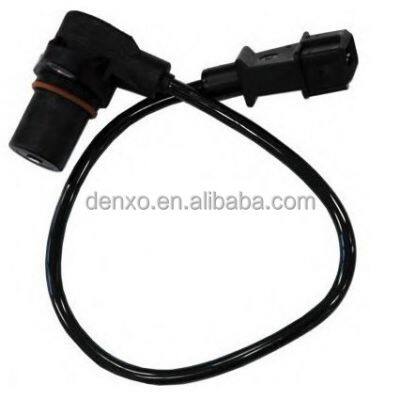 99450797 Camshaft Position Sensor for Trucks