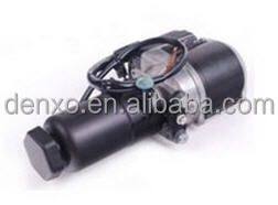 A4144660101 Power Steering Pump for Mercedes Truck 4144660101
