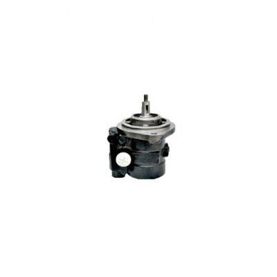 4831152 Power Steering Pump for European Trucks 7673955294