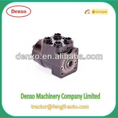 MF Tractor Luk Steering Pump 1695445M91
