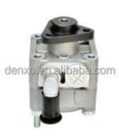 7613955138 TATA LPK 407 Power Steering Pump for Indian Trucks
