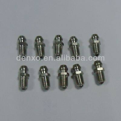 1/4 SAE Thread Grease Nipple