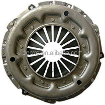 TA040-20600 Truck Clutch Cover for KUBOTA