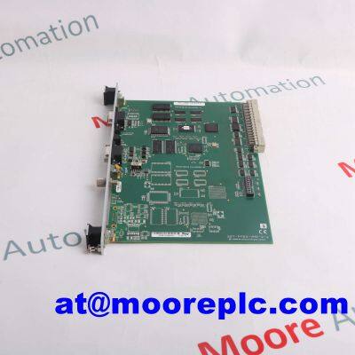 RIKEN KEIKI NP-581 570-SR-PF GP-581-PF RKP-62069 brand new in stock