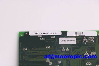 RELIANCE RSP21-120-24 brand new in stock