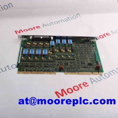 PROVIBTECH TM0182-A50-B01-C00 brand new in stock