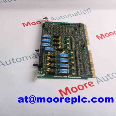 INDEL AG INFO-4KP 94161 brand new in stock