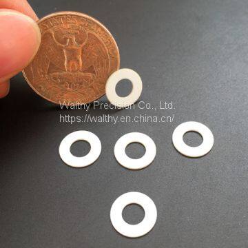 Micro Alumina Spacers