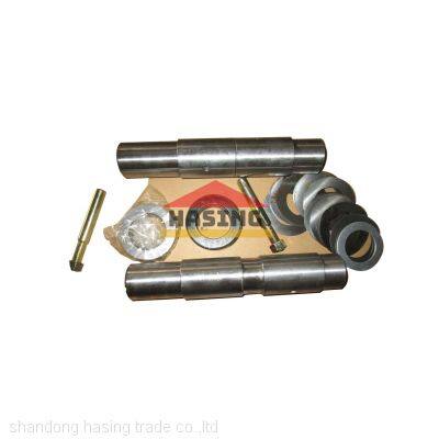 FAW J6 J5 truck Xichai engine 44XL-Q402G Kingpin repair kit Shandong Hasing
