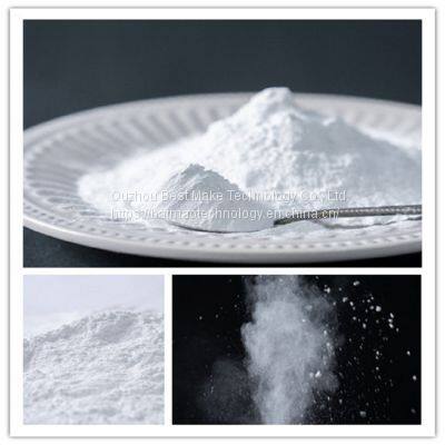 Wonderful Polyethylene Wax Originally