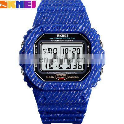 1471 reloj nios skmei digital watch instructions skemei brand sport wristwatches