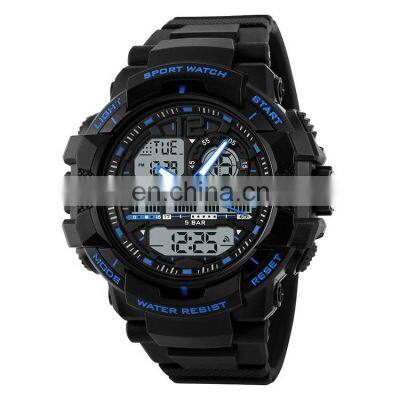 wrist men watch shop online1164 sport made in china skemei digital watches for male reloj digital