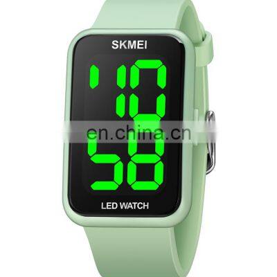skmei digital watch instructions 1873 newly mens watches in wristwatches Military Led Clock Men
