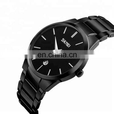 wholesale price skmei 9140 quartz wristwatch mens sport watches