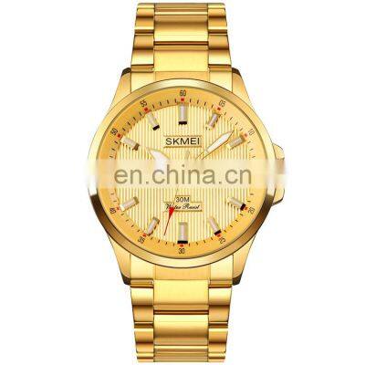 1654 silver watches women horloge watches men mesh band watch hour time date luxury wristwatch for men's