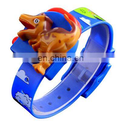 SKMEI 1468 hot sale watch children digital watch custom logo wholesale price