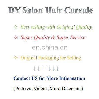 2021 Best Quality Version Salon Dy Sp Hair Dryer With Accessories For Dy Hair Dryer Hairdryer HD 07 08