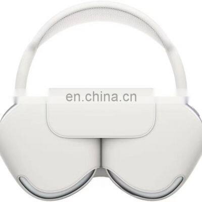 2021 Best Quality Wireless Earphone Headset For podes Max Headphones Anc Audio Sharing Pod Max