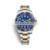 2022 Luxury Top Clean Factory Luminous Watch ETA 3235 Caliber 904L Steel 41mm 126610LN/126610LV Watch