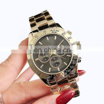 Diver waterproof watch 904L steel ETA 7750 Timing movement thickness 13mm 116500 Rollexables Luxury brand watch