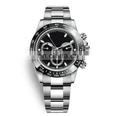 NEW watch for men stylish relojes para mujer wristwatches for male mens watch gift set and fathers day gift watch manufacturers