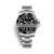 Luxury Noob Hulk automatic movementt Green Water Resistant Stainless Steel Custom Logo Men's Watch