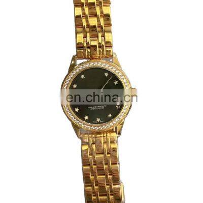 2022 Brand New Ladies Luxury Watch 316L Stainless Steel Automatic Mechanical Movement