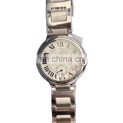 5A Quality Fashion Men's Watch Luxury Men's Automatic Watch Famous Brand Business Mechanical Watch