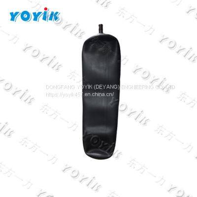 YOYIK supplies ACCUMULATOR, BLADDER LNXQ-A-10/20-FY