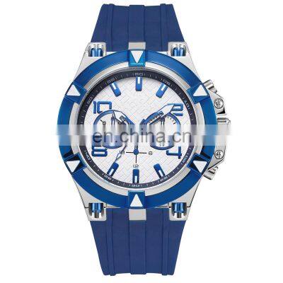 Miyota customer your logo design luxury brand cheap steel case diver wrist watch digital watch