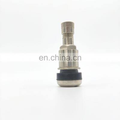 MS525S MS525L TR525 brass tyre wheel rim nozzle car accessory MS525 tire valve