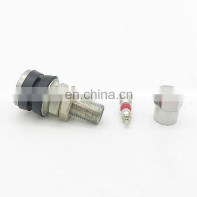 motorbike matic scooter valve VAMD161 TR161 motorcycle valve stem